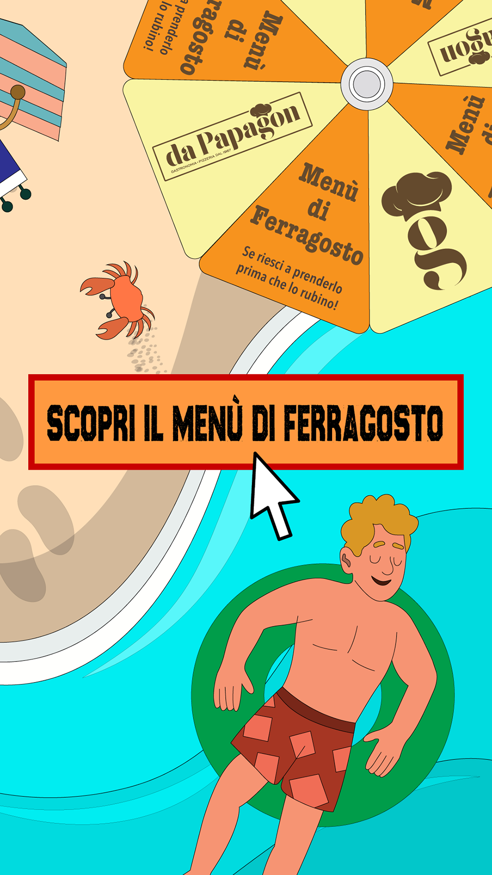 POP-UP-papagon-ferragosto copy
